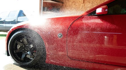 مقالات زووم كار